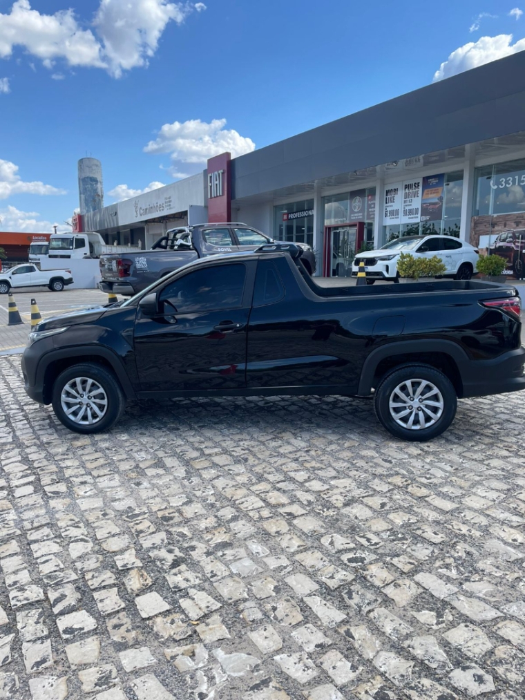 fiat strada 1.4 fire flex endurance cs manual 2p 2023 fiat strada 1.4 fire flex endurance cs manual 2p 2023