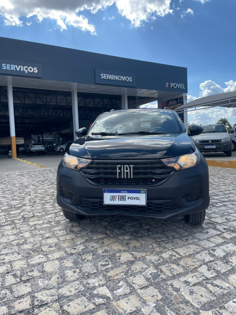 fiat strada 1.4 fire flex endurance cs manual 2p 2023 fiat strada 1.4 fire flex endurance cs manual 2p 2023