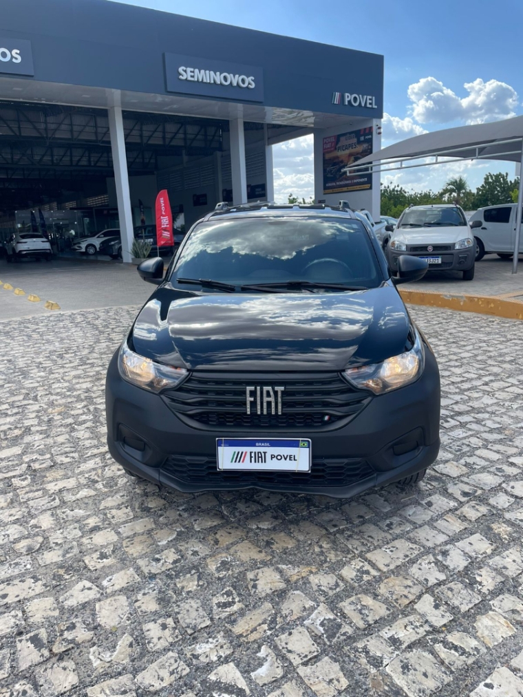 fiat strada 1.4 fire flex endurance cs manual 2p 2023 fiat strada 1.4 fire flex endurance cs manual 2p 2023