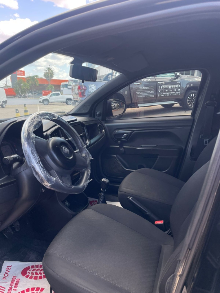 fiat strada 1.4 fire flex endurance cs manual 2p 2023 fiat strada 1.4 fire flex endurance cs manual 2p 2023