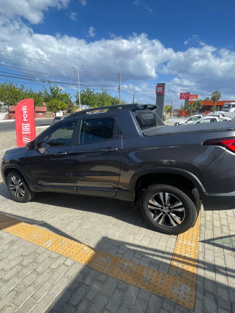 fiat toro 1.3 turbo 270 flex freedom at6 4p automatico 2022 fiat toro 1.3 turbo 270 flex freedom at6 4p automatico 2022