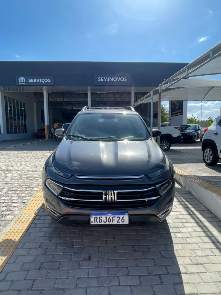 fiat toro 1.3 turbo 270 flex freedom at6 4p automatico 2022 fiat toro 1.3 turbo 270 flex freedom at6 4p automatico 2022