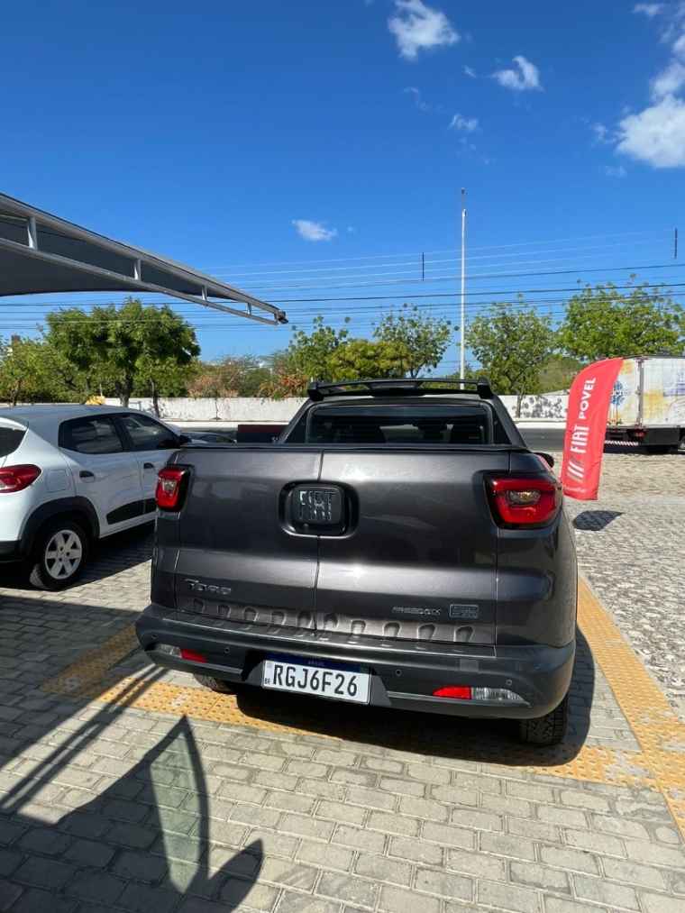 fiat toro 1.3 turbo 270 flex freedom at6 4p automatico 2022 fiat toro 1.3 turbo 270 flex freedom at6 4p automatico 2022