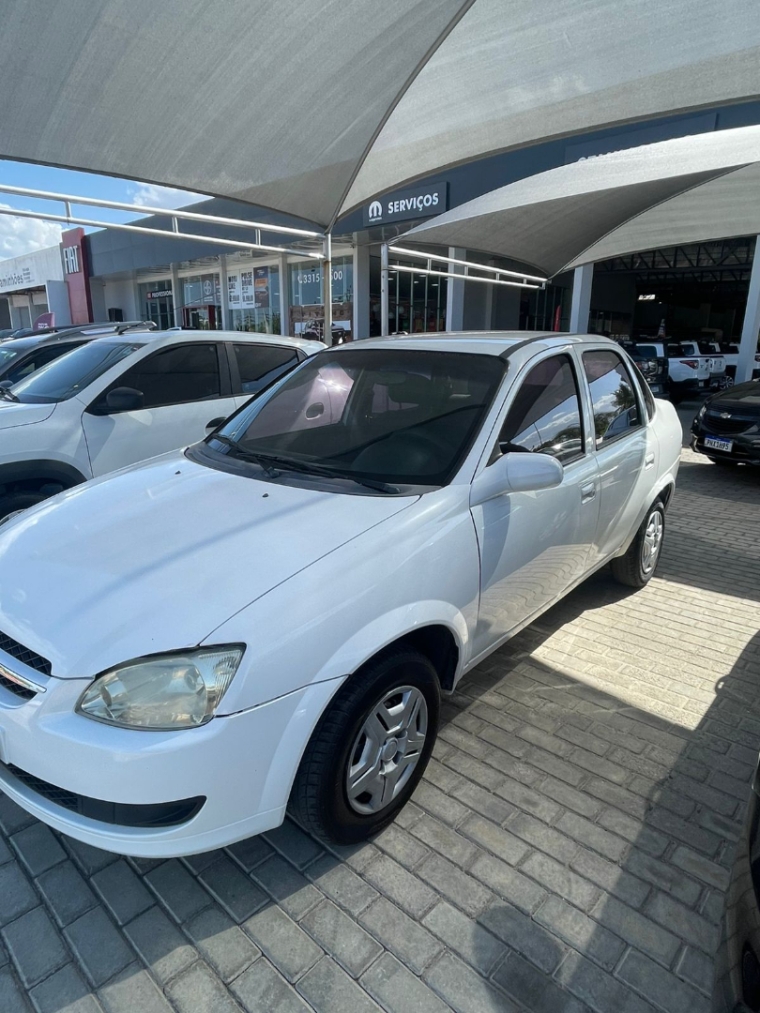 chevrolet classic 1.0 mpfi ls 8v flex 4p manual 2016 chevrolet classic 1.0 mpfi ls 8v flex 4p manual 2016