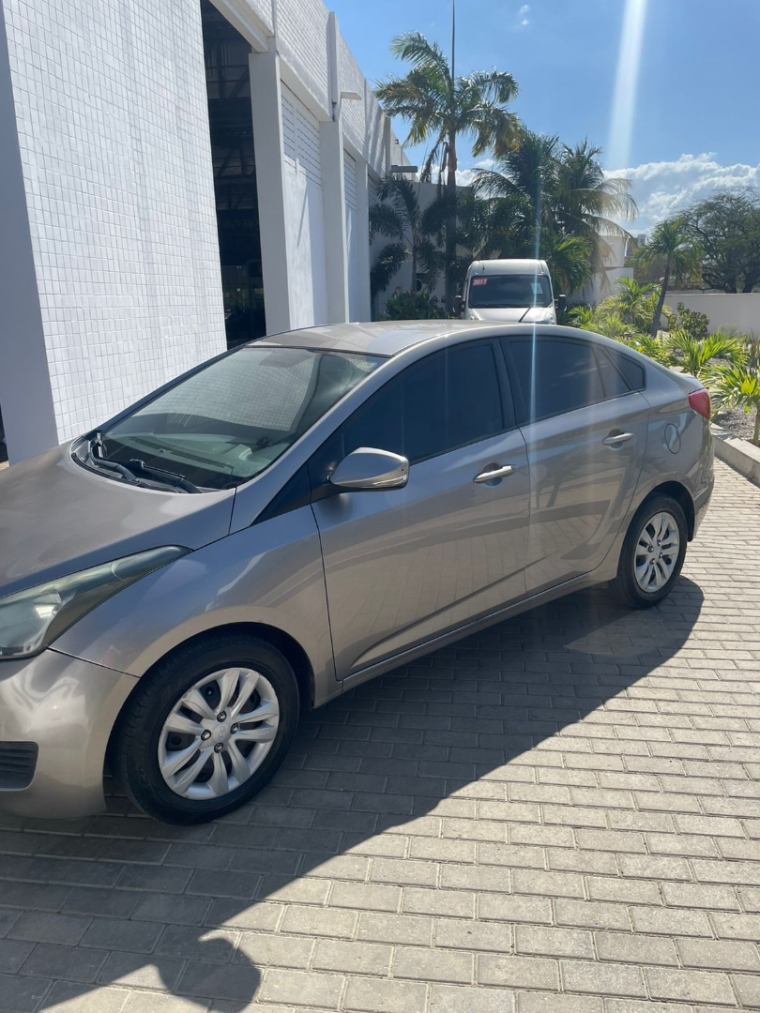 hyundai hb20s 1.0 comfort plus 12v flex 4p manual 2016 hyundai hb20s 1.0 comfort plus 12v flex 4p manual 2016