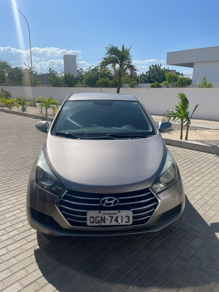 hyundai hb20s 1.0 comfort plus 12v flex 4p manual 2016 hyundai hb20s 1.0 comfort plus 12v flex 4p manual 2016