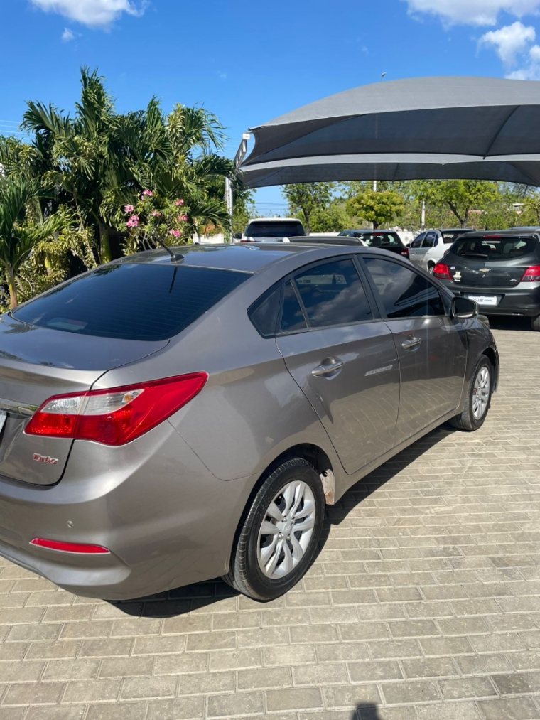 hyundai hb20s 1.0 comfort plus 12v flex 4p manual 2016 hyundai hb20s 1.0 comfort plus 12v flex 4p manual 2016