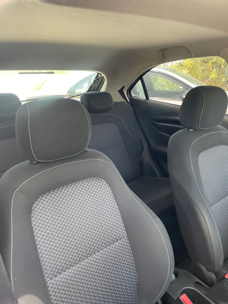 chevrolet onix 1.0 mpfi joy 8v flex 4p manual 2019 chevrolet onix 1.0 mpfi joy 8v flex 4p manual 2019