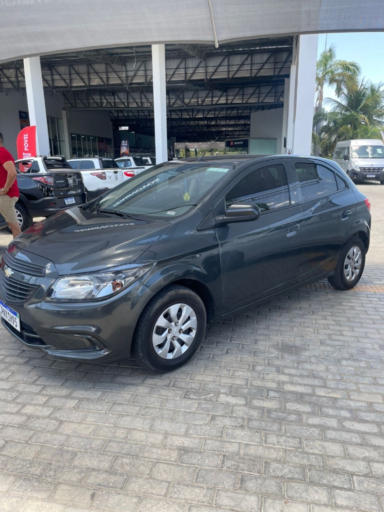 chevrolet onix 1.0 mpfi joy 8v flex 4p manual 2019 chevrolet onix 1.0 mpfi joy 8v flex 4p manual 2019