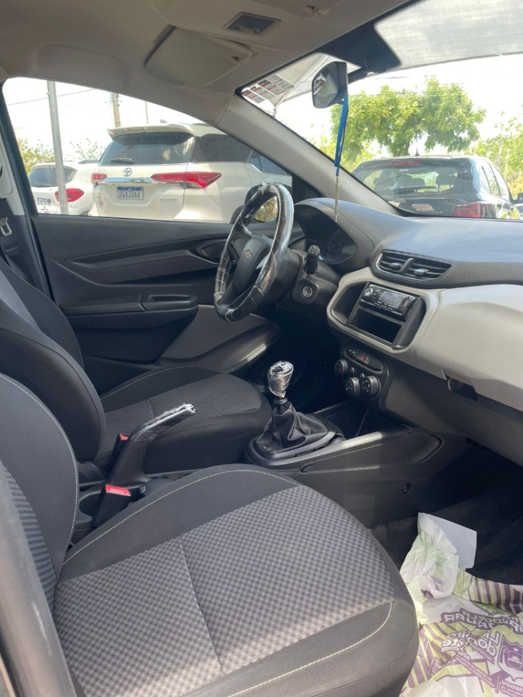 chevrolet onix 1.0 mpfi joy 8v flex 4p manual 2019 chevrolet onix 1.0 mpfi joy 8v flex 4p manual 2019