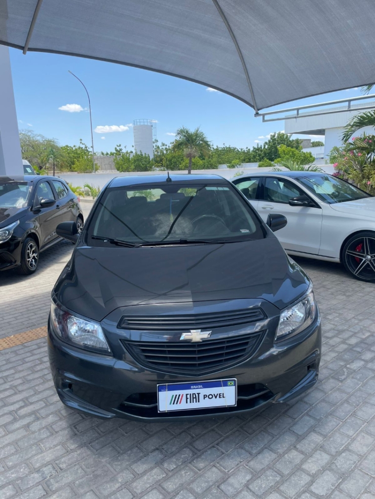 chevrolet onix 1.0 mpfi joy 8v flex 4p manual 2019 chevrolet onix 1.0 mpfi joy 8v flex 4p manual 2019