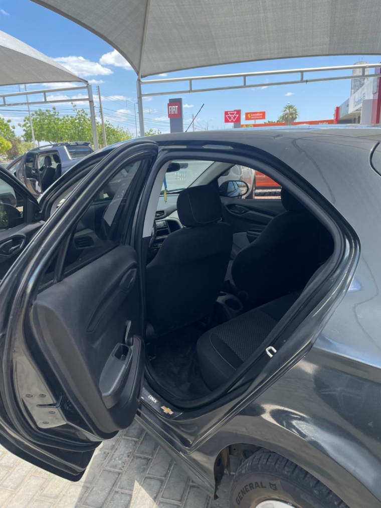 chevrolet onix 1.0 mpfi joy 8v flex 4p manual 2019 chevrolet onix 1.0 mpfi joy 8v flex 4p manual 2019