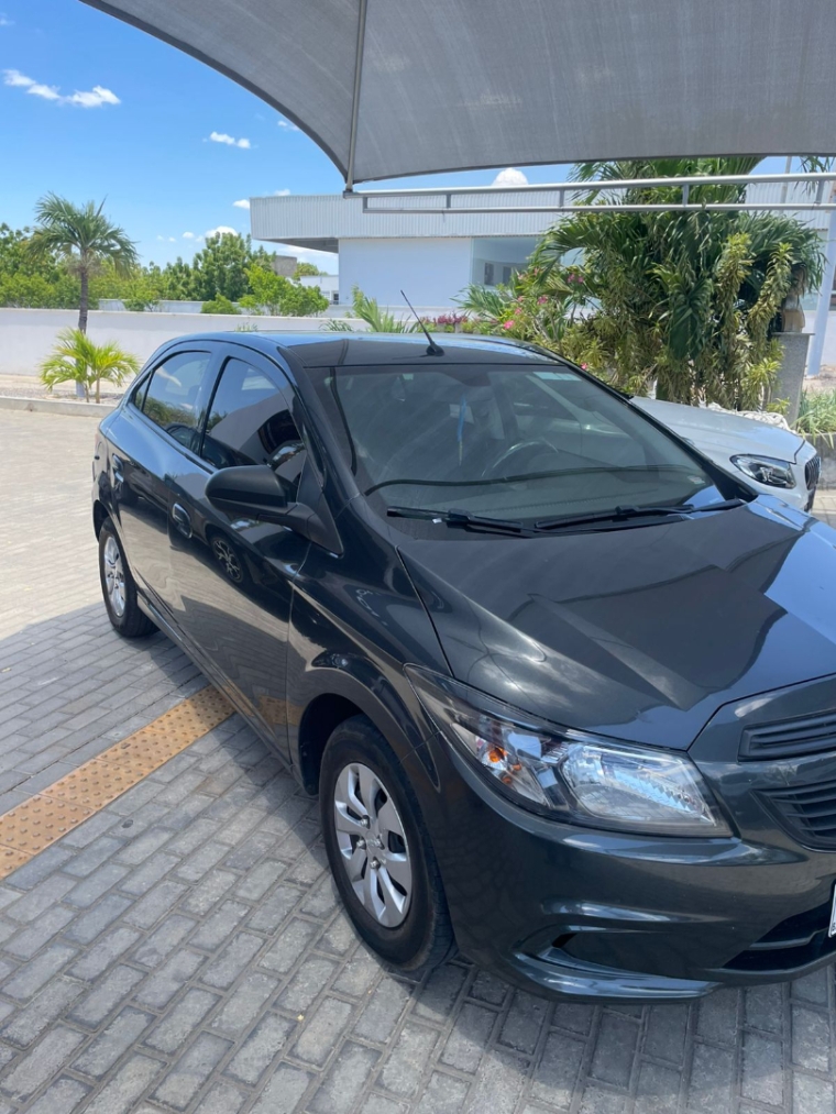 chevrolet onix 1.0 mpfi joy 8v flex 4p manual 2019 chevrolet onix 1.0 mpfi joy 8v flex 4p manual 2019
