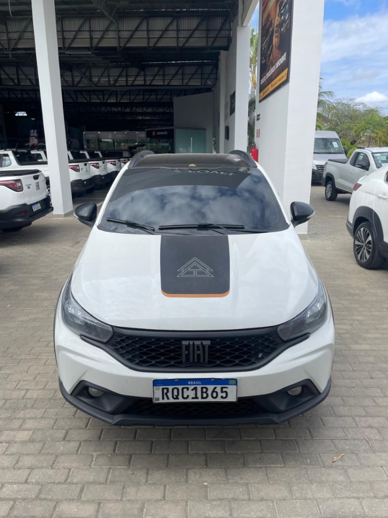 fiat argo 1.3 firefly flex trekking manual 4p 20233