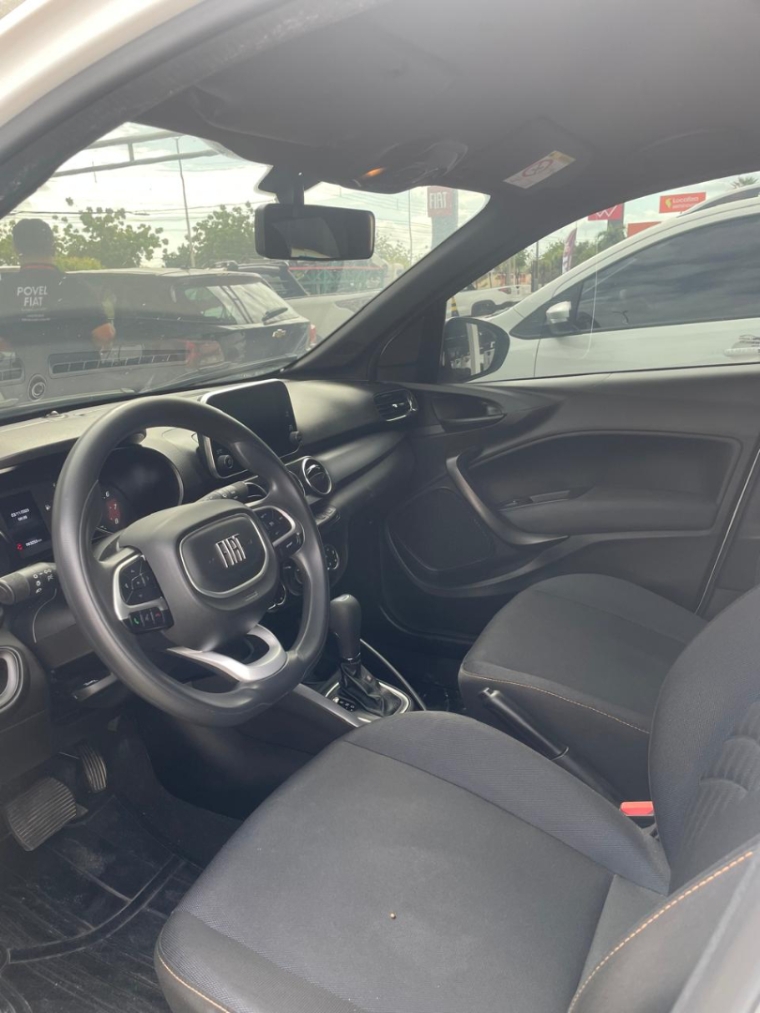 fiat argo 1.3 firefly flex trekking manual 4p 20234