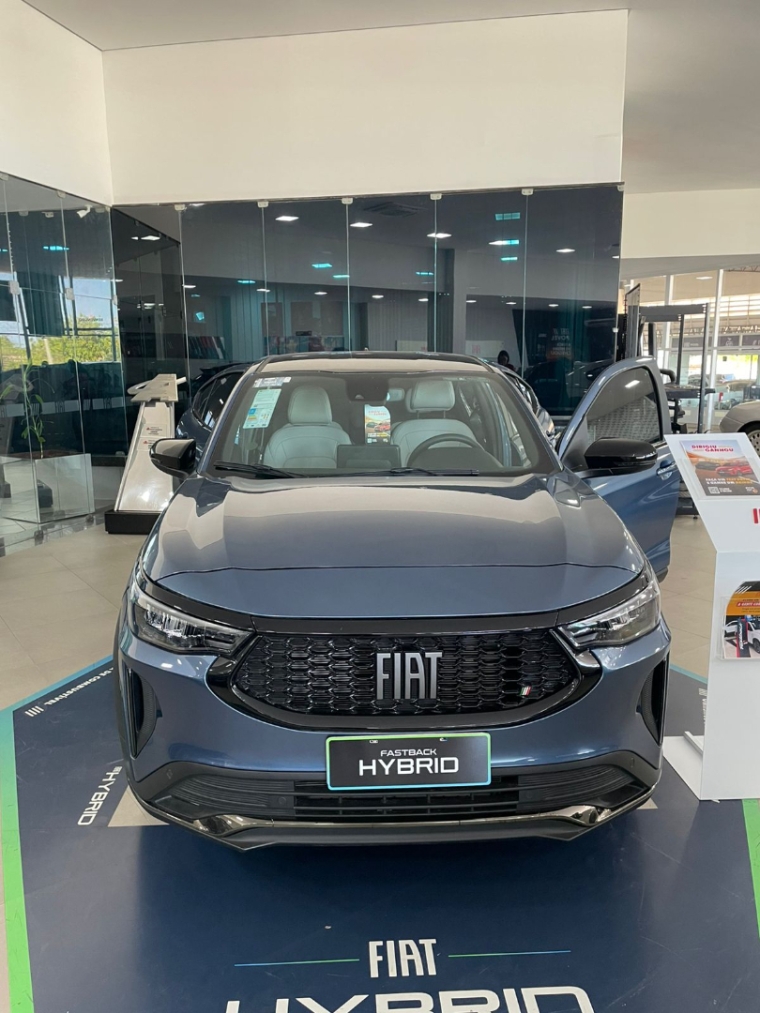 fiat fastback 1.0 turbo 200 hybrid impetus cvt hibrido 4p automatico 20254