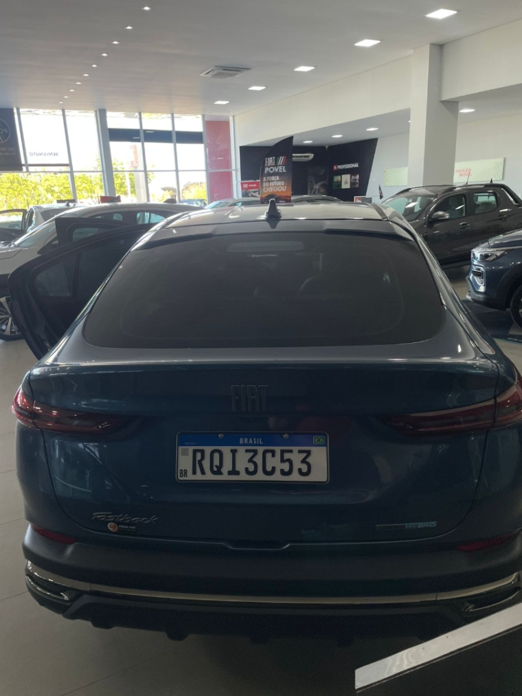 fiat fastback 1.0 turbo 200 hybrid impetus cvt hibrido 4p automatico 20251