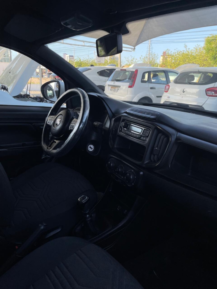 fiat strada 1.3 firefly flex freedom cs manual 2p 20223