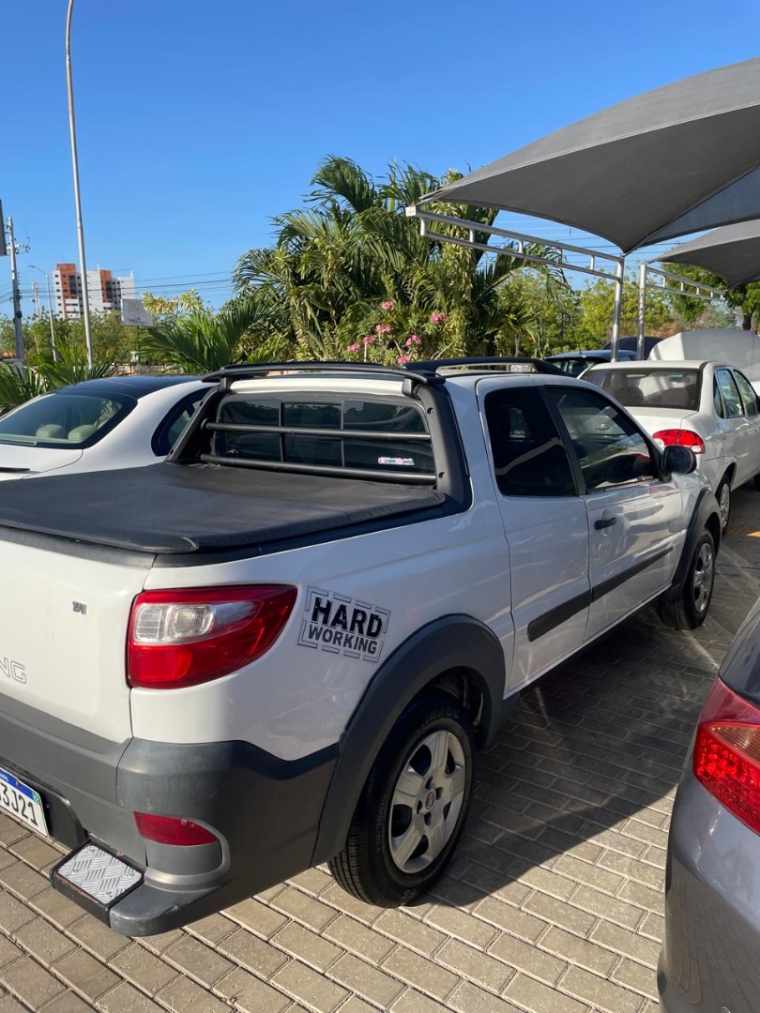 fiat strada 1.4 mpi working cd 8v flex 3p manual 20162