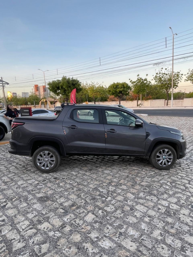 fiat strada 1.3 firefly flex freedom cd manual 4p 20234