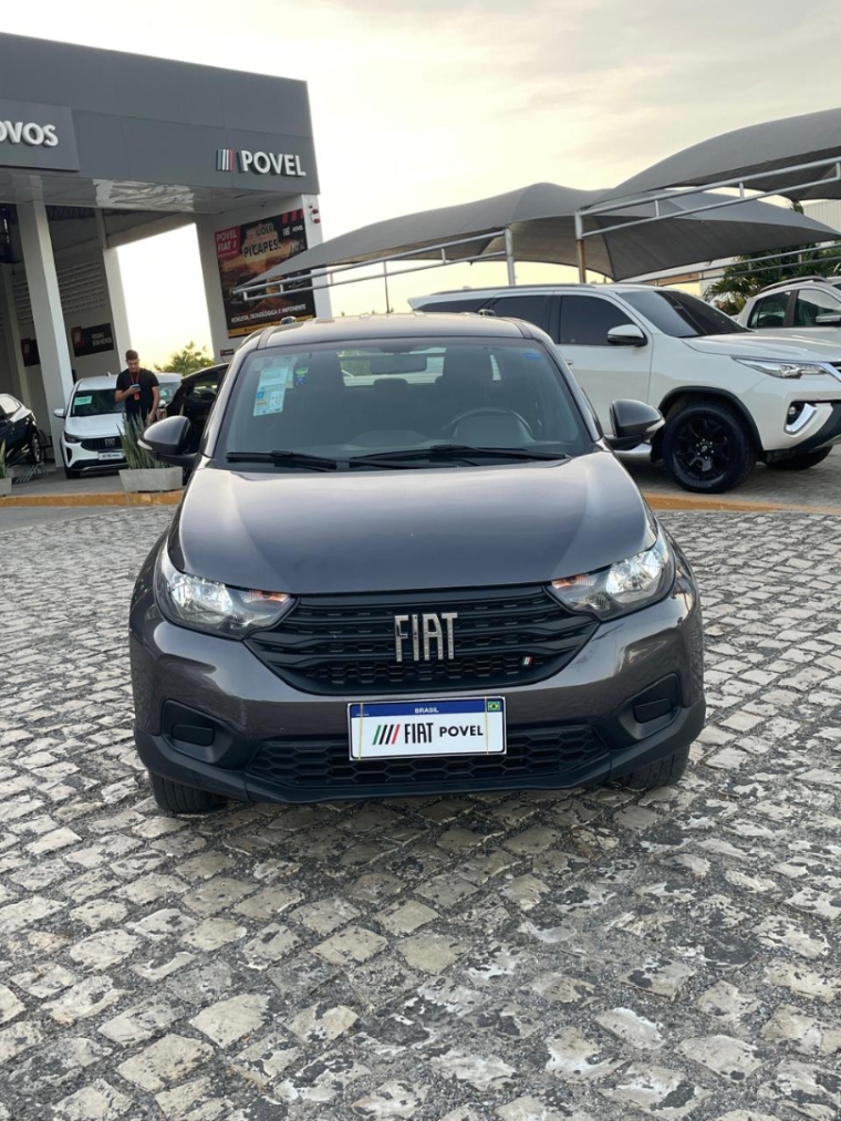 fiat strada 1.3 firefly flex freedom cd manual 4p 20231