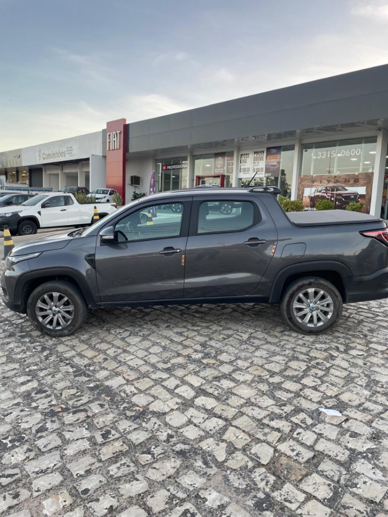 fiat strada 1.3 firefly flex freedom cd manual 4p 2023