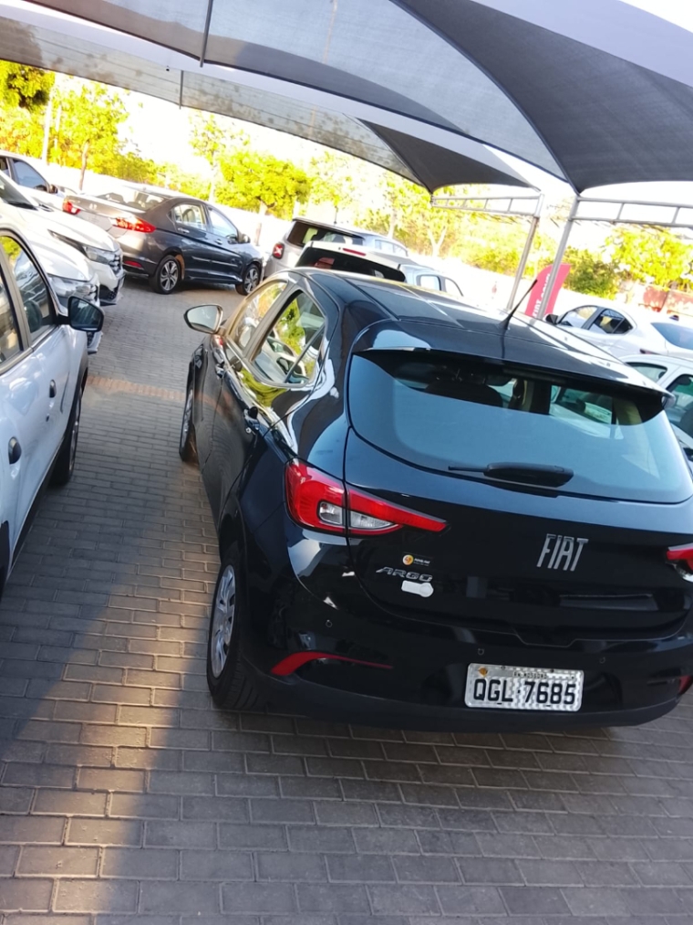 fiat argo 1.0 firefly flex drive manual 4p 20183