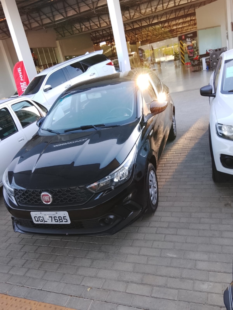 fiat argo 1.0 firefly flex drive manual 4p 20184