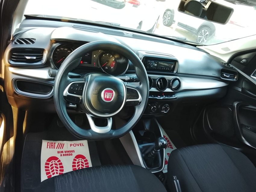 fiat argo 1.0 firefly flex drive manual 4p 20181