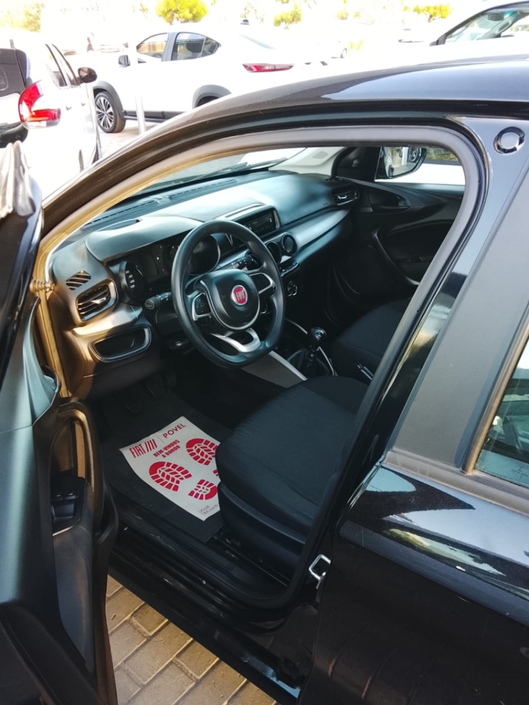 fiat argo 1.0 firefly flex drive manual 4p 20182