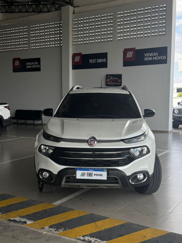 fiat toro 2.0 16v turbo diesel volcano 4wd at9 4p automatico 20204