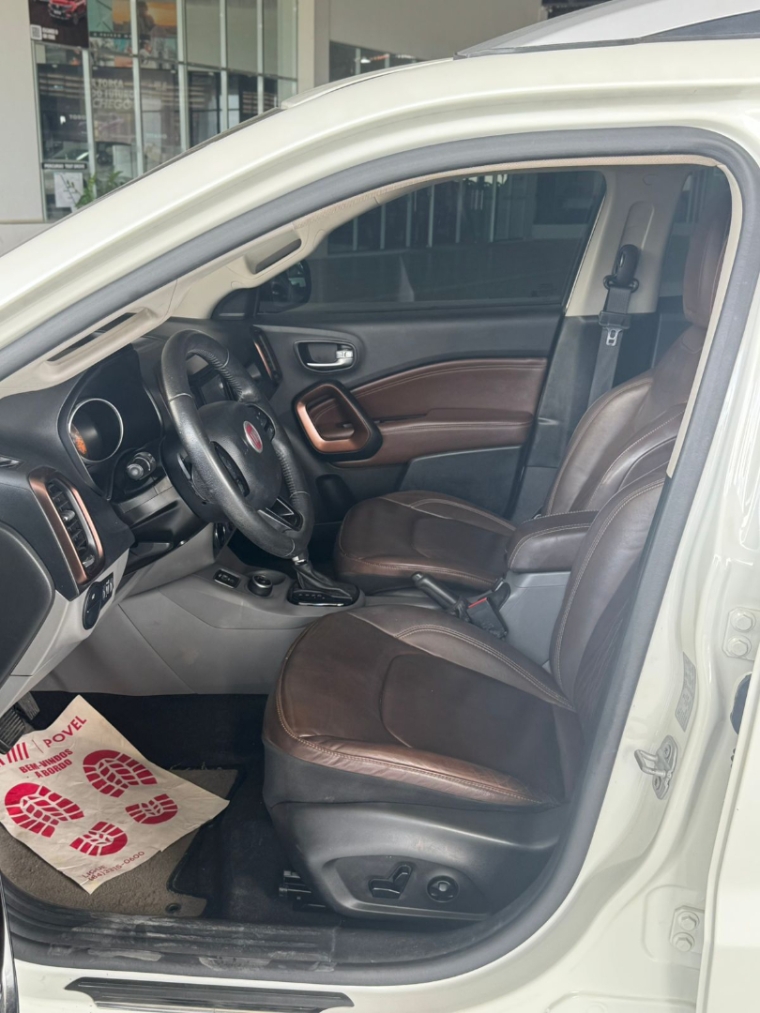 fiat toro 2.0 16v turbo diesel volcano 4wd at9 4p automatico 20205