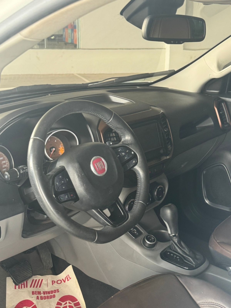 fiat toro 2.0 16v turbo diesel volcano 4wd at9 4p automatico 20201