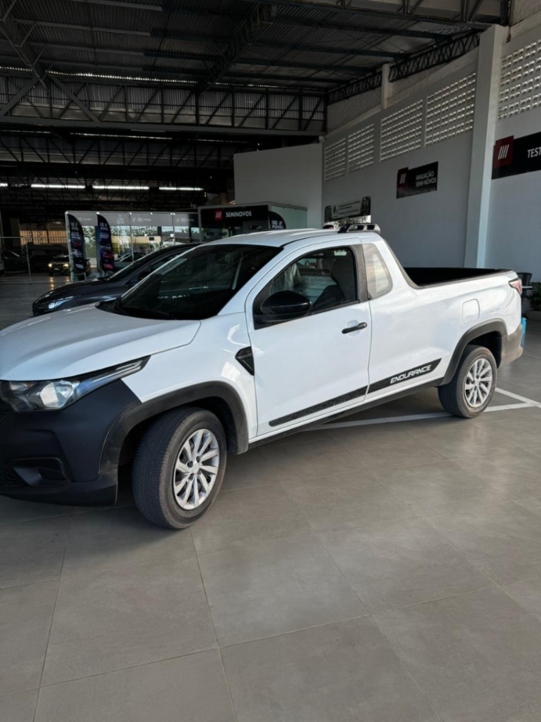 fiat strada 1.4 fire flex endurance cs manual 2p 20222