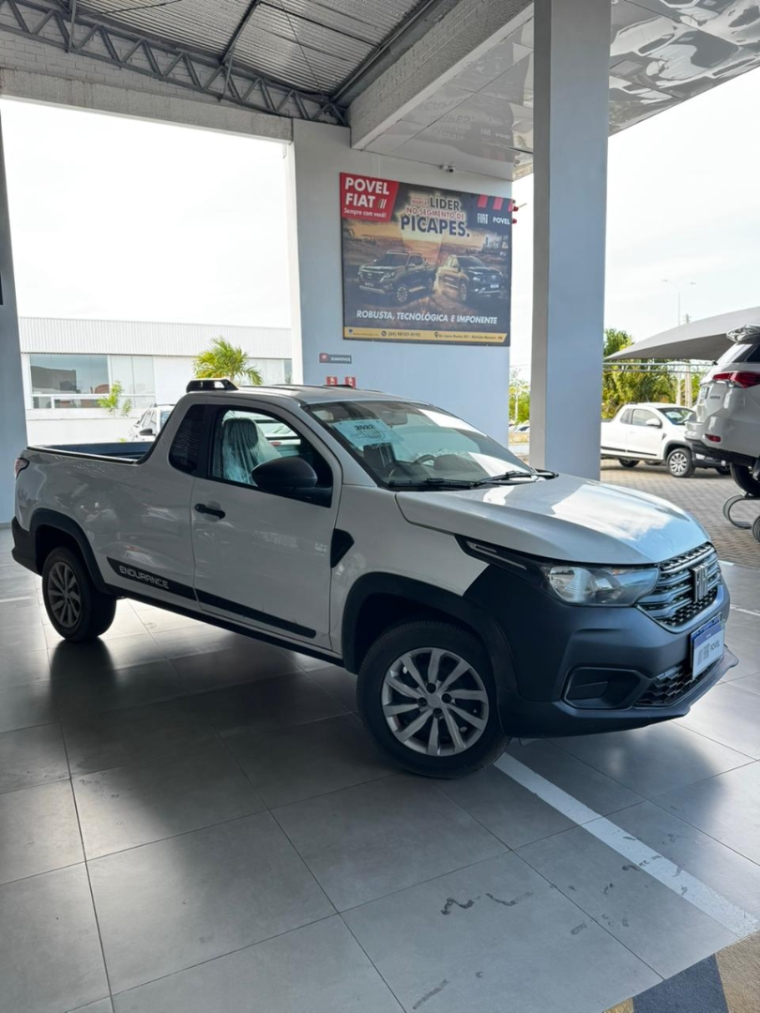 fiat strada 1.4 fire flex endurance cs manual 2p 2022