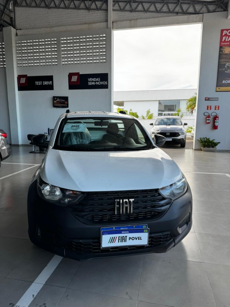 fiat strada 1.4 fire flex endurance cs manual 2p 20221