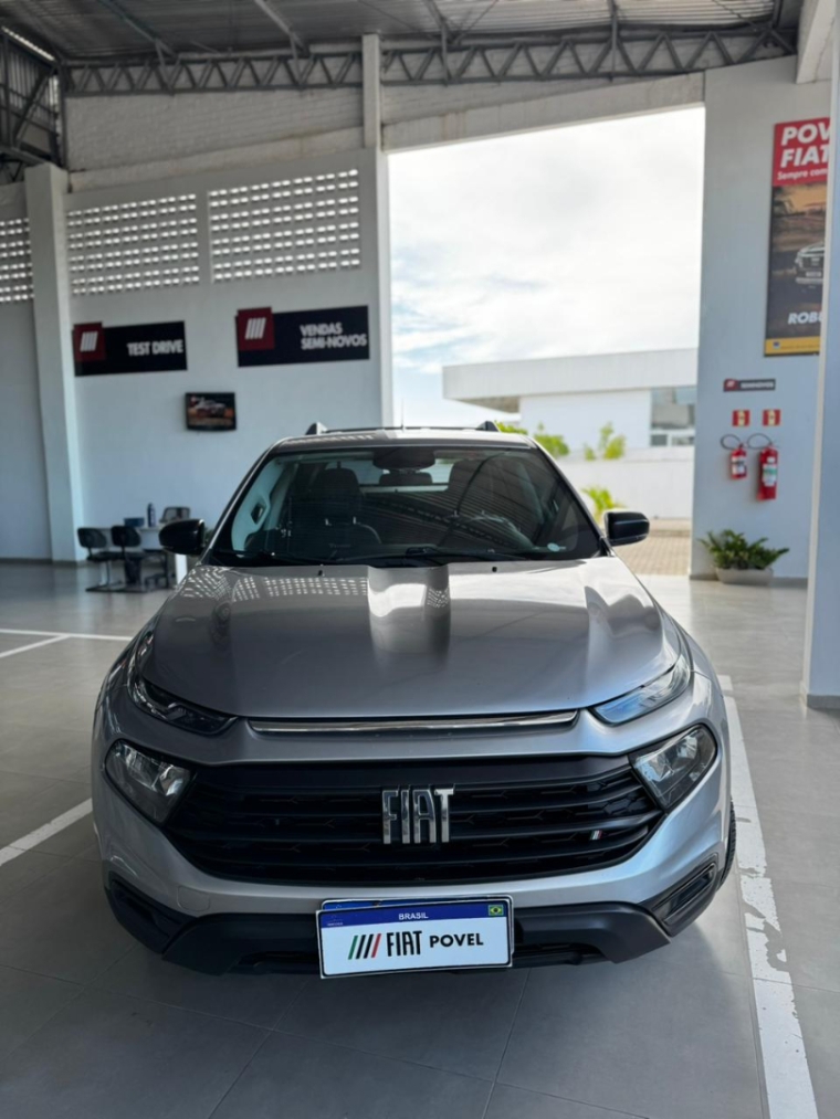 fiat toro 1.8 16v evo flex endurance at6 diesel 4p automatico 20222