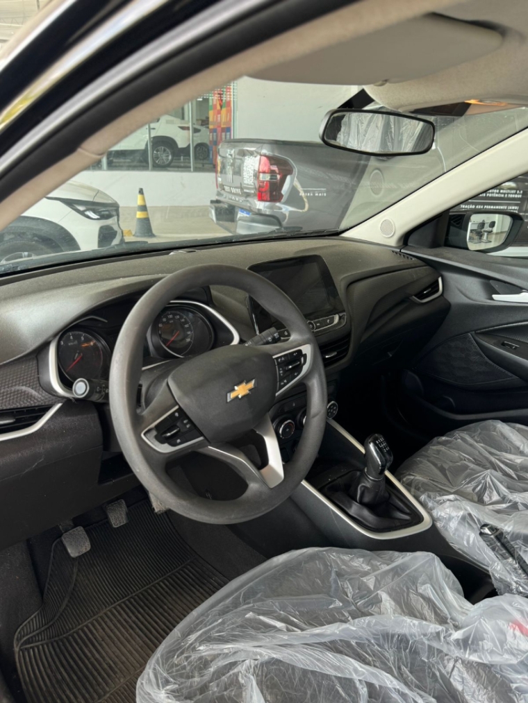 chevrolet onix 1.0 flex lt manual 4p 20212