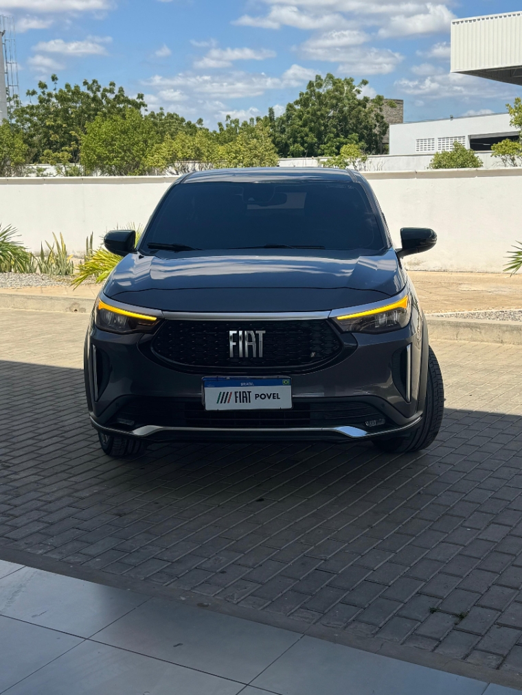 fiat fastback 1.0 turbo 200 flex impetus cvt 4p automatico 20231