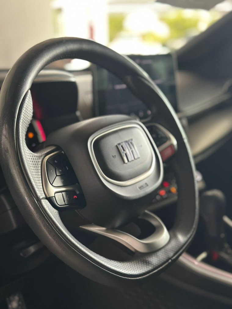 fiat fastback 1.0 turbo 200 flex impetus cvt 4p automatico 20232