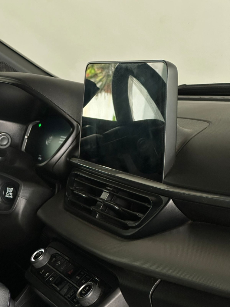 fiat fastback 1.0 turbo 200 flex impetus cvt 4p automatico 20236