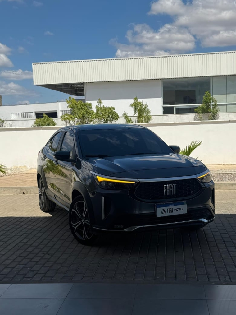 fiat fastback 1.0 turbo 200 flex impetus cvt 4p automatico 2023