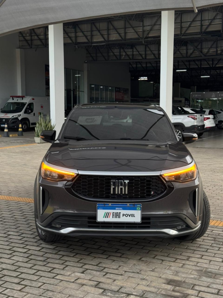 fiat fastback 1.0 turbo 200 flex impetus cvt 4p automatico 20236