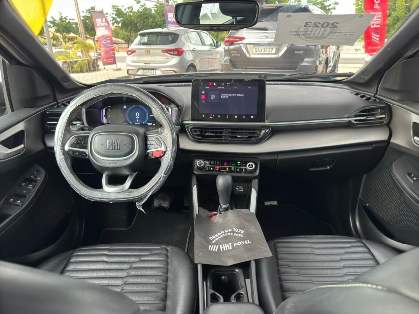 fiat fastback 1.0 turbo 200 flex impetus cvt 4p automatico 20234