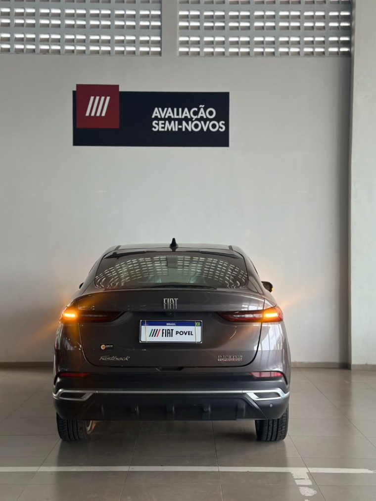 fiat fastback 1.0 turbo 200 flex impetus cvt 4p automatico 20231