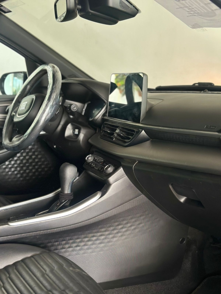 fiat fastback 1.0 turbo 200 flex impetus cvt 4p automatico 20238