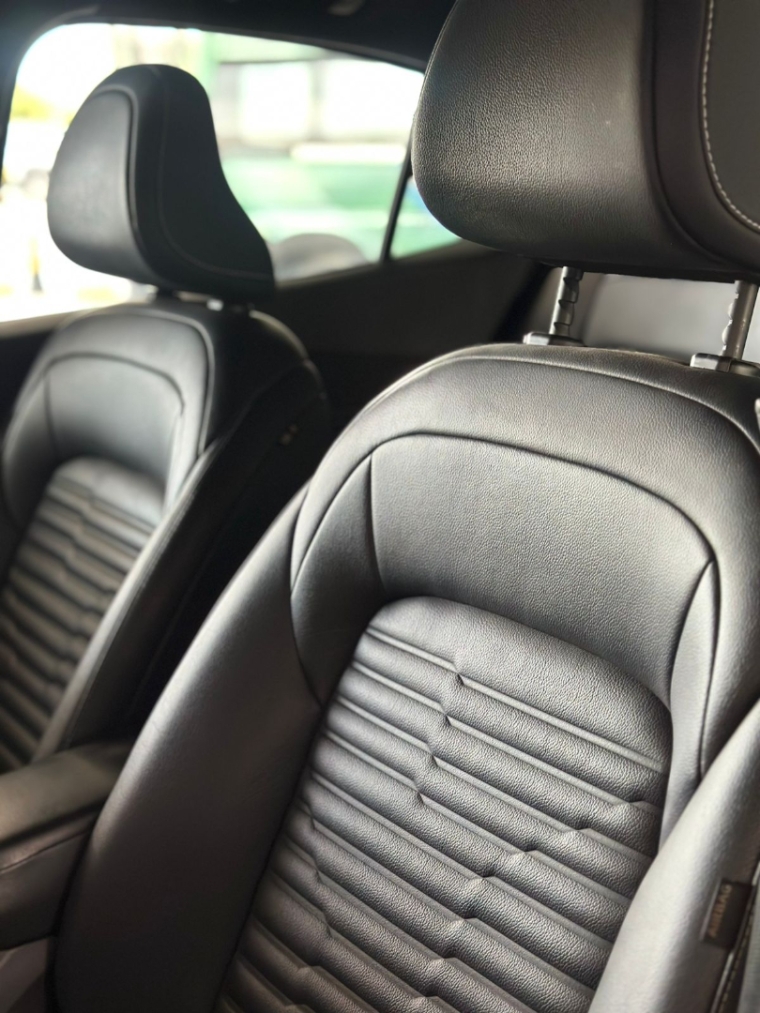 fiat fastback 1.0 turbo 200 flex impetus cvt 4p automatico 20237