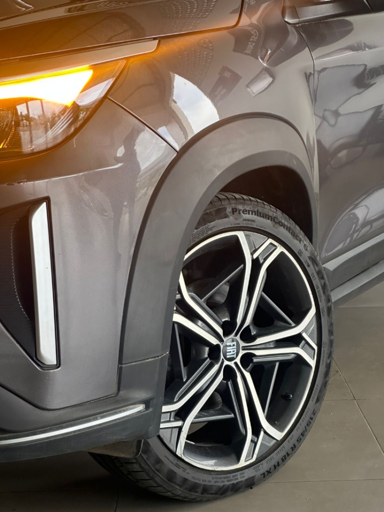 fiat fastback 1.0 turbo 200 flex impetus cvt 4p automatico 20234