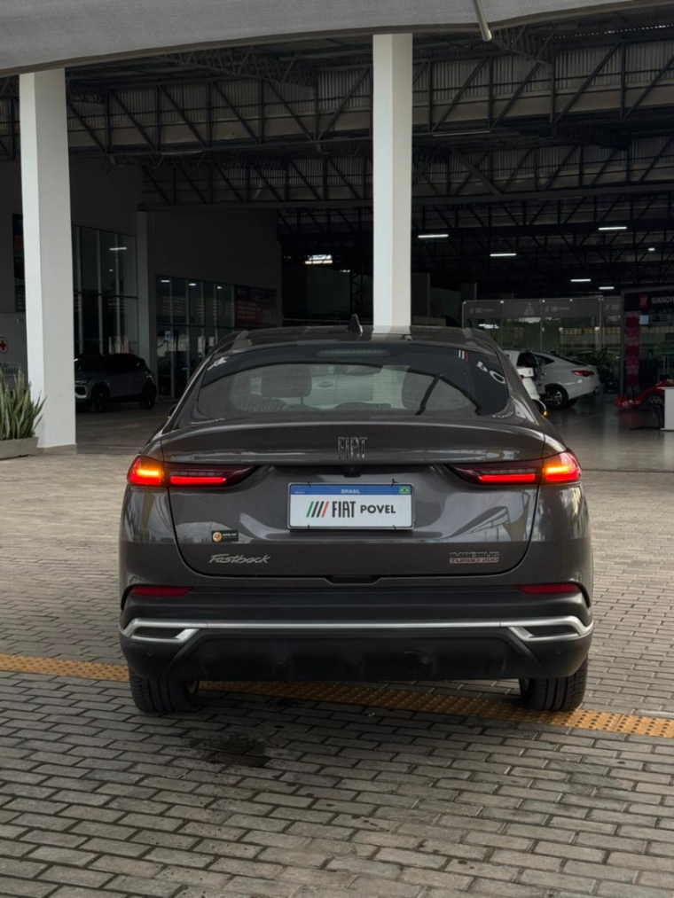 fiat fastback 1.0 turbo 200 flex impetus cvt 4p automatico 20231