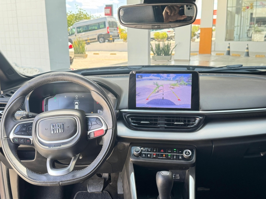 fiat fastback 1.0 turbo 200 flex impetus cvt 4p automatico 20235